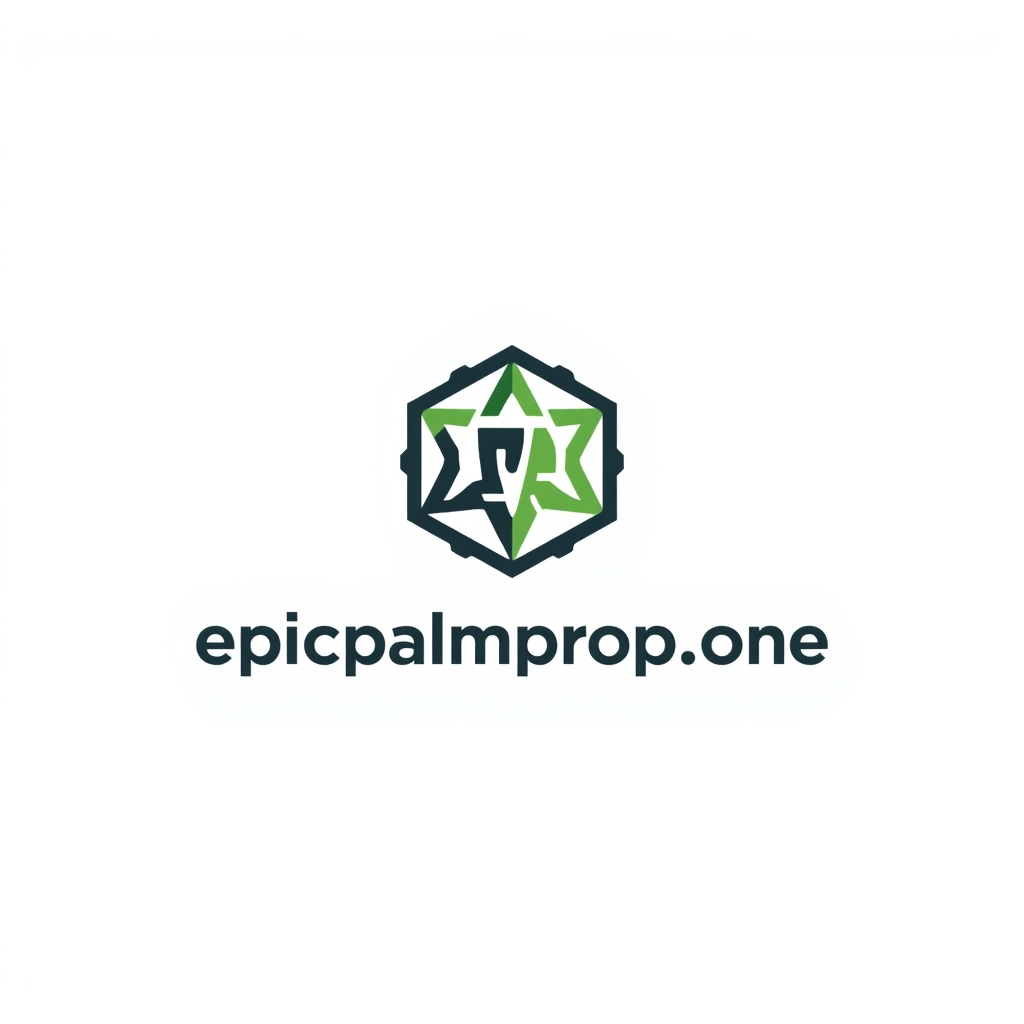 Epicpalmprop